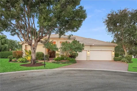 11209 NW 51st Street Coral Springs FL 33076