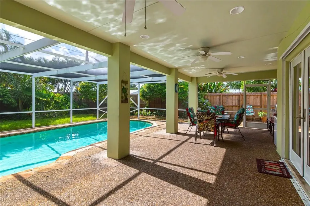 4450 NW 17th Avenue Oakland Park FL 33309