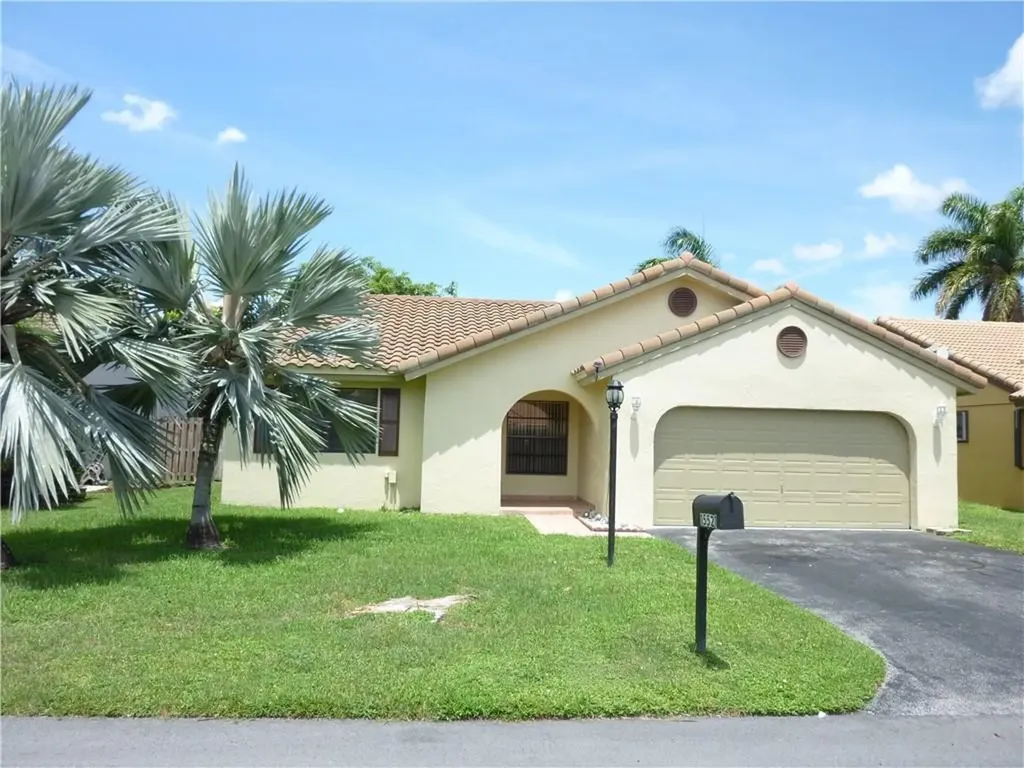 15521 Dover Court Davie FL 33331
