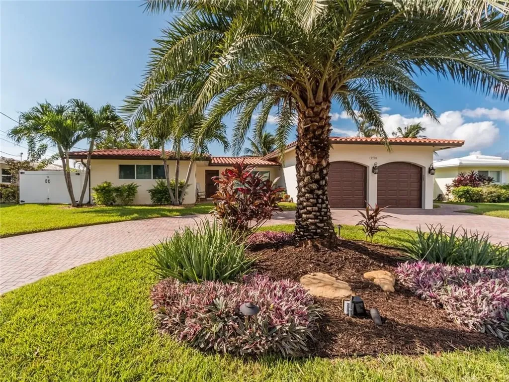 2710 NE 7th Street Pompano Beach FL 33062