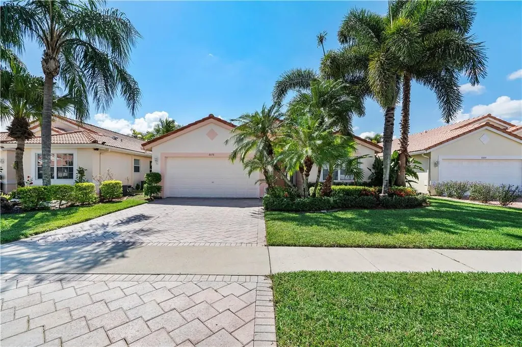 8878 Harrods Drive Boca Raton FL 33433
