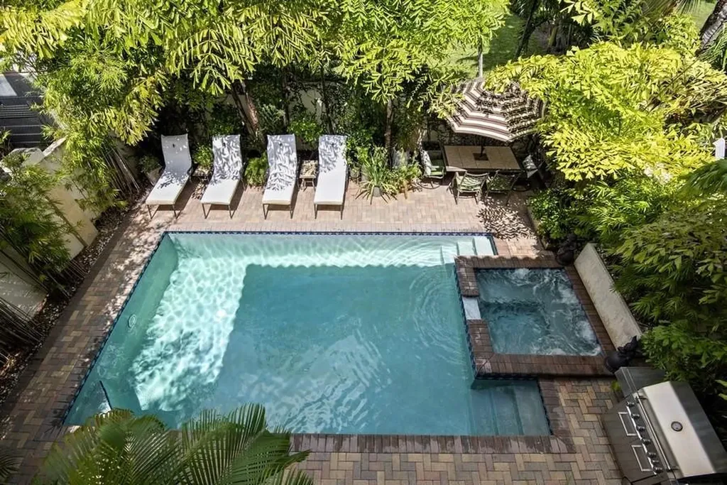 419 NE 23rd Street Wilton Manors FL 33305