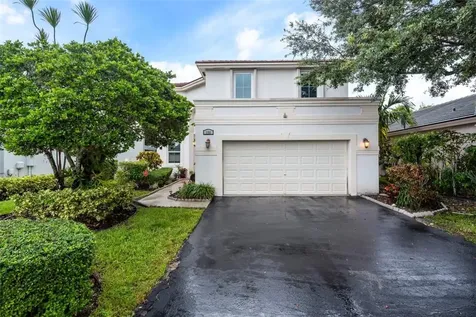 166 NW 74th Avenue Plantation FL 33317
