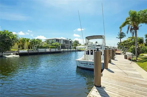 3850 NE 23rd Avenue Lighthouse Point FL 33064