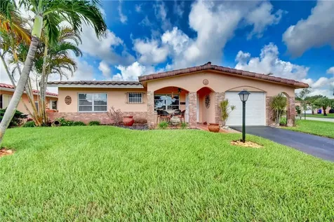 4391 NW 12th Way Deerfield Beach FL 33064