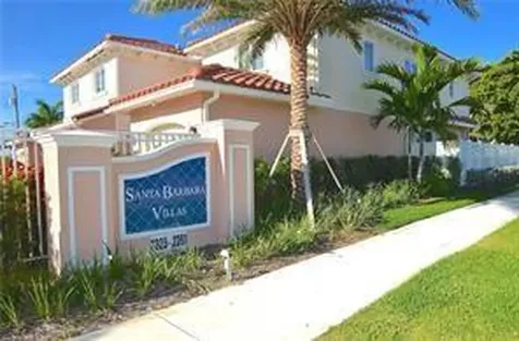 2341 SE 5th Street Pompano Beach FL 33062