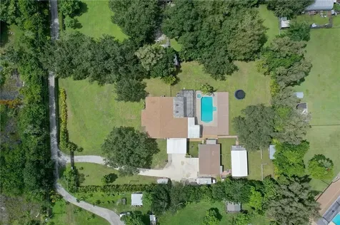 10991 SW 58th Court Davie FL 33328