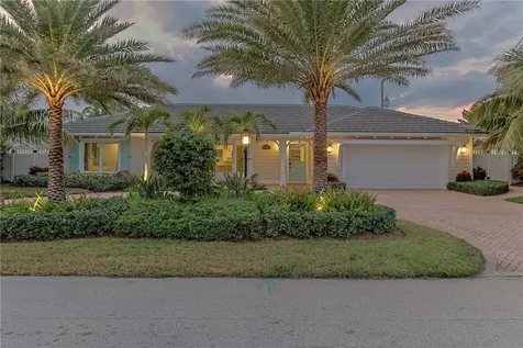 4131 NE 31st Avenue Lighthouse Point FL 33064
