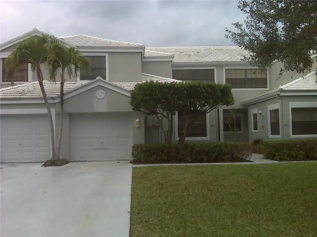 8475 NW 78th Court Tamarac FL 33321