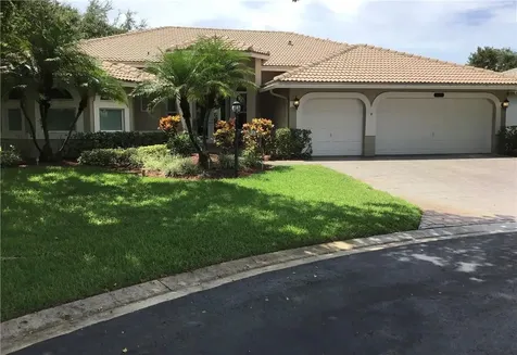 6217 NW 102nd Way Parkland FL 33076
