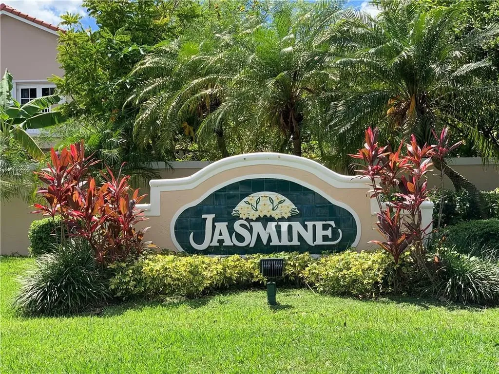 11137 SW 152nd Court Miami FL 33196