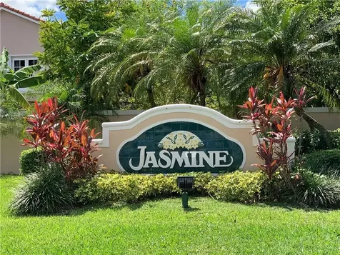 11137 SW 152nd Court Miami FL 33196