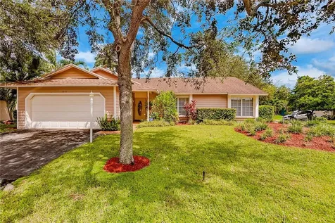 7801 NW 3rd Court Plantation FL 33324