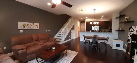 7776 Deercreek Court Davie FL 33328