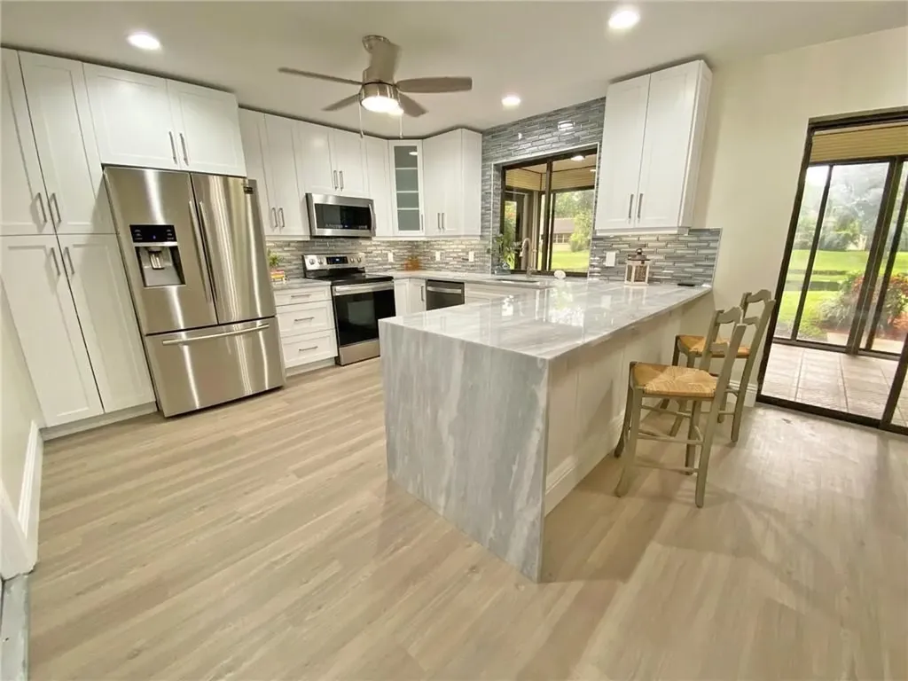 4299 Acacia Circle Coconut Creek FL 33066