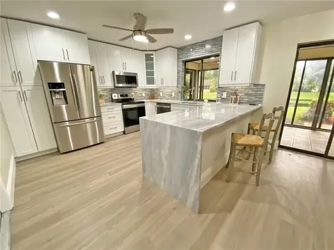 4299 Acacia Circle Coconut Creek FL 33066