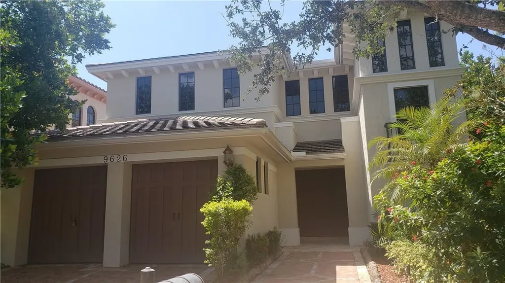 9626 Kenley Court Parkland FL 33076