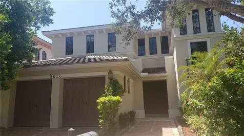 9626 Kenley Court Parkland FL 33076