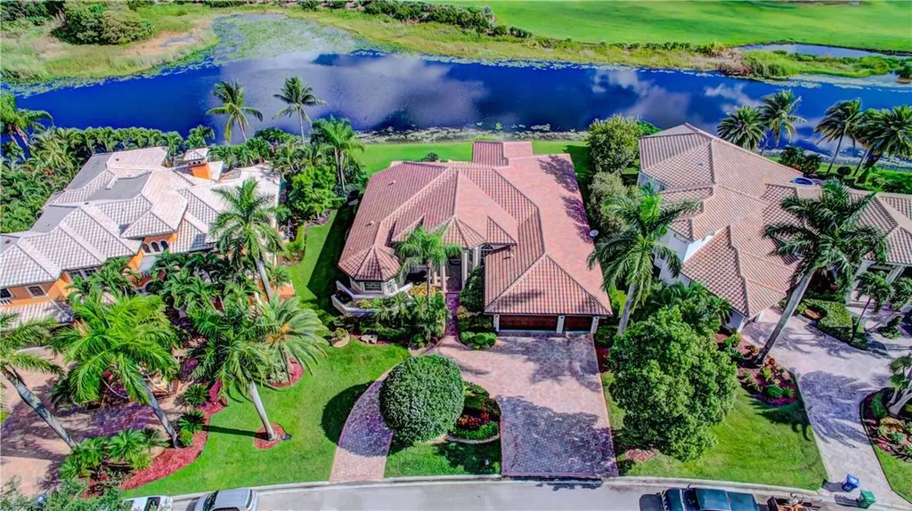 6291 NW 120th Drive Coral Springs FL 33076
