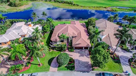 6291 NW 120th Drive Coral Springs FL 33076