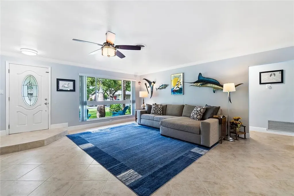5240 SW 5th Street Plantation FL 33317