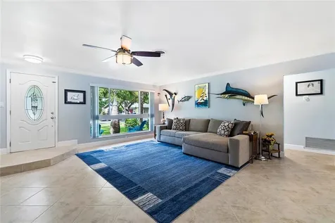 5240 SW 5th Street Plantation FL 33317