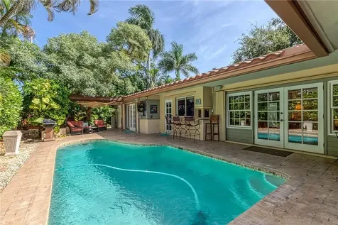 5471 NE 21st Terrace Fort Lauderdale FL 33308