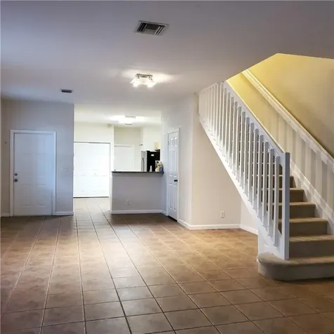 4084 Timber Cove Lane Weston FL 33332