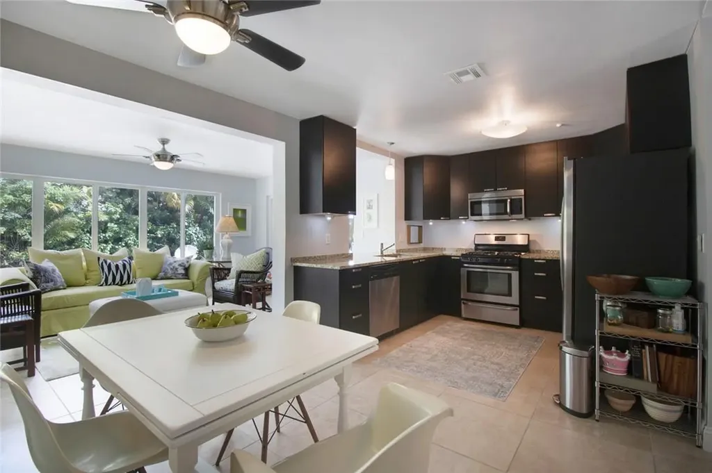 1971 NW 43rd Court Oakland Park FL 33309