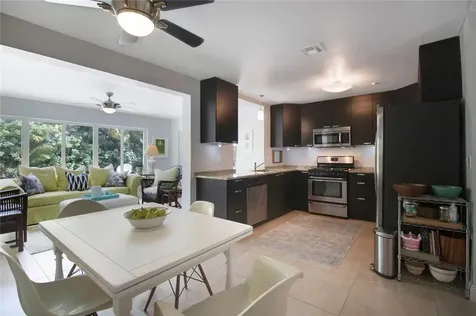 1971 NW 43rd Court Oakland Park FL 33309