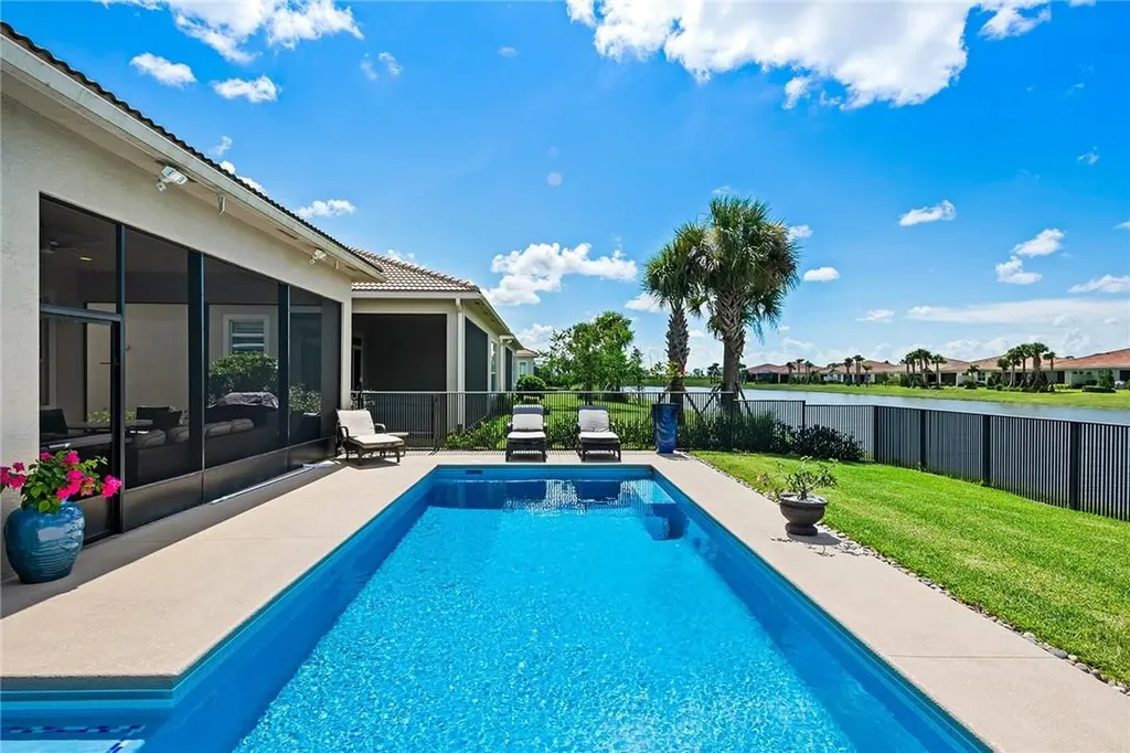 22026 SW Tivolo Way Port St Lucie FL 34986