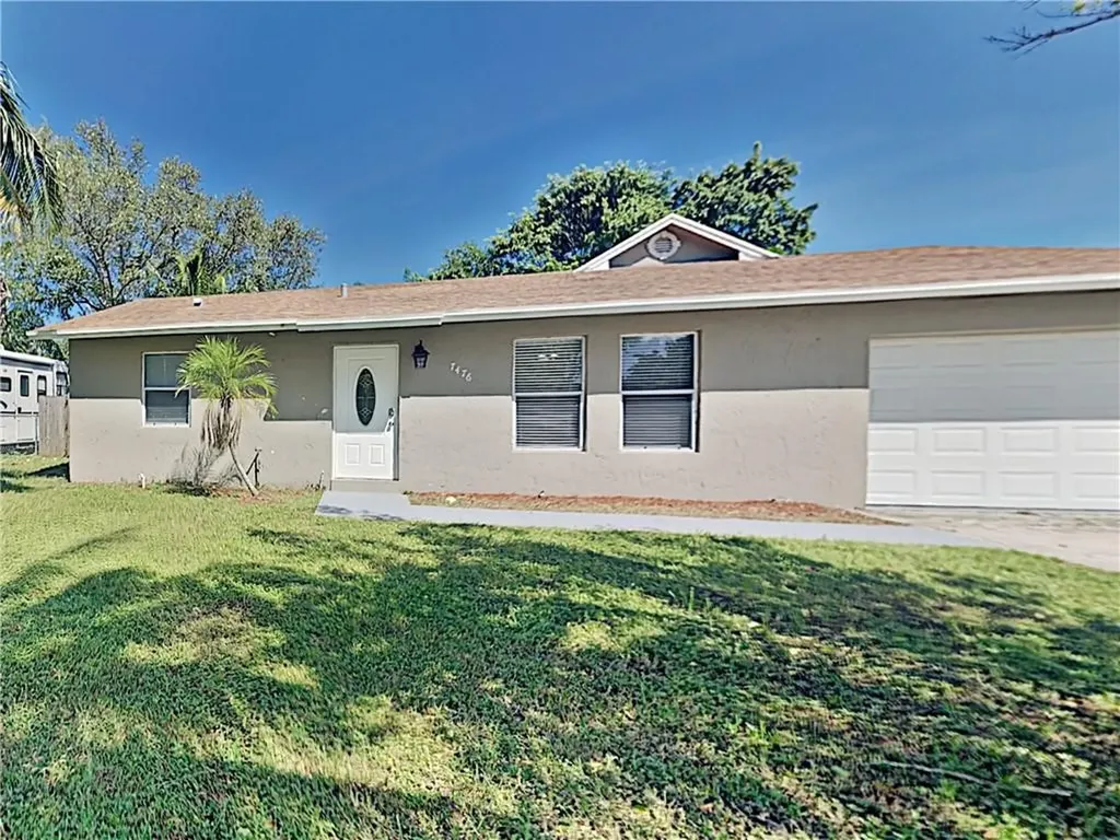 7476 Thatcher Avenue Lantana FL 33462