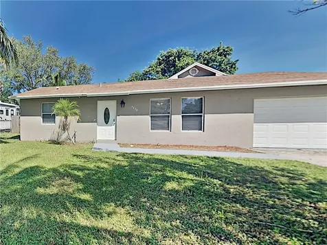 7476 Thatcher Avenue Lantana FL 33462