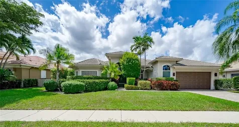 138 Swan Avenue Plantation FL 33324