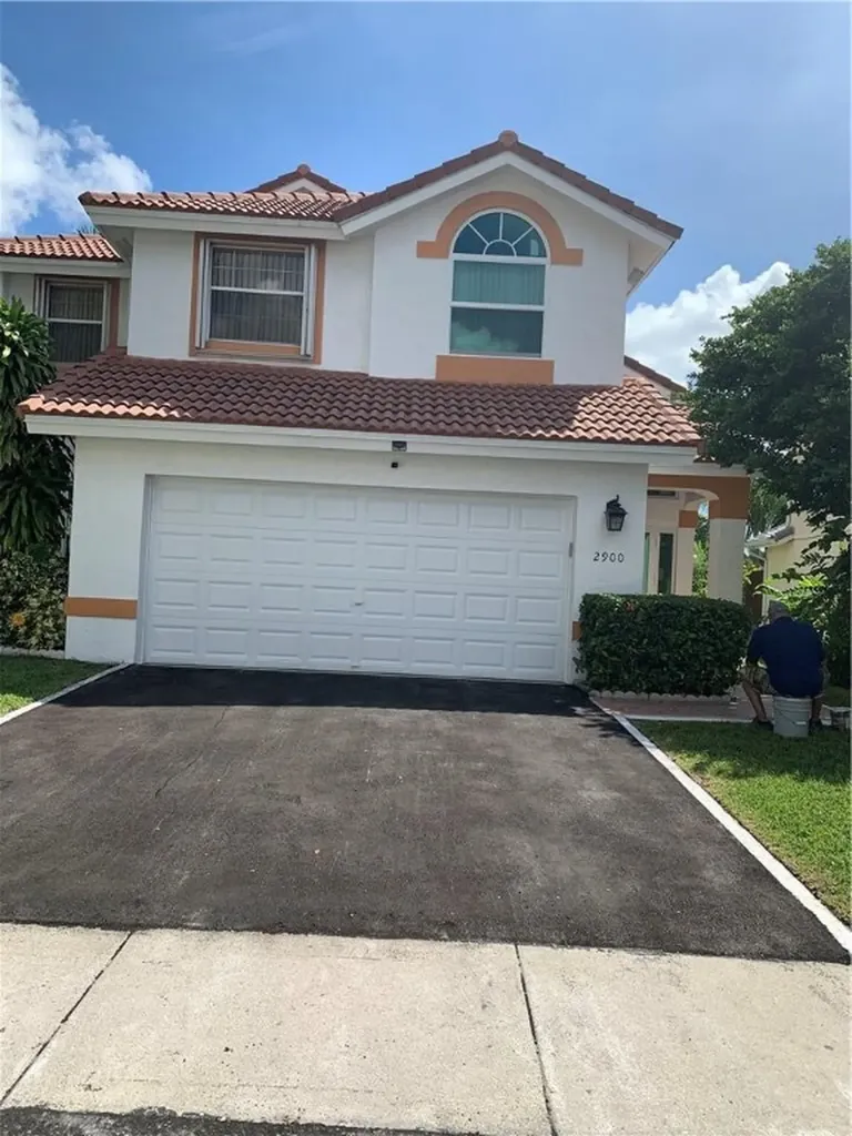 2900 NW 69th Avenue Margate FL 33063