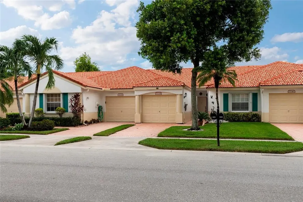 15334 Floral Club Road Delray Beach FL 33484