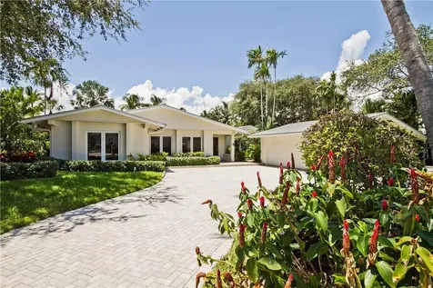 52 Cayuga Road Sea Ranch Lakes FL 33308