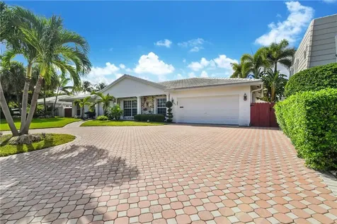 3010 NE 41st Street Fort Lauderdale FL 33308