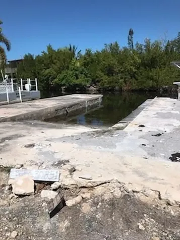 30851 Baileys Lane Big Pine Key FL 33043