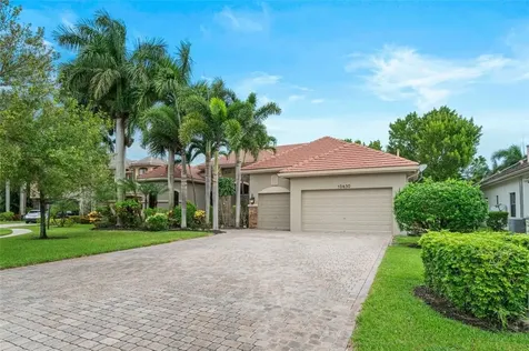10650 Versailles Boulevard Wellington FL 33449