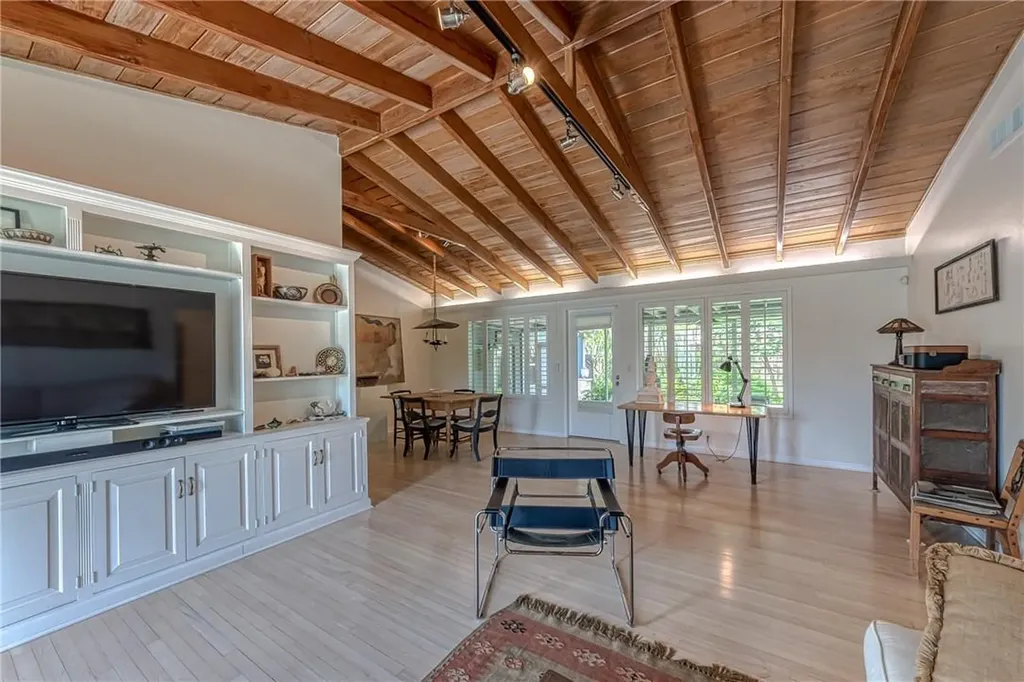 216 Wellesley Drive Lake Worth Beach FL 33460