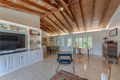 216 Wellesley Drive Lake Worth Beach FL 33460
