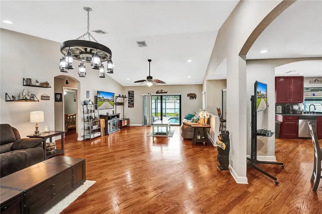 1322 NW 112th Terrace Coral Springs FL 33071