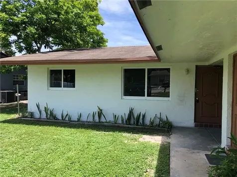 5901 NW 19th Court Lauderhill FL 33313