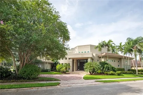 757 NW 100th Terrace Plantation FL 33324