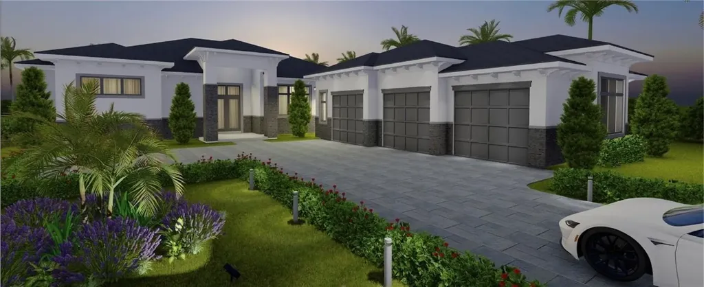 12322 NW 19th Street Plantation FL 33323