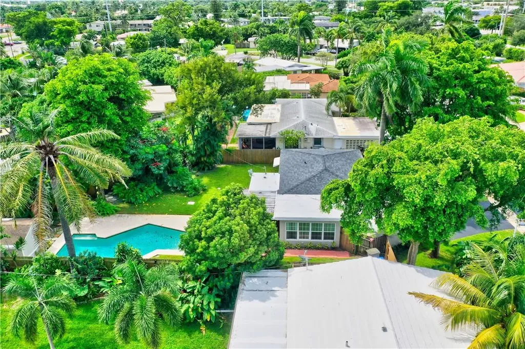 1346 SW 4th Terrace Pompano Beach FL 33060