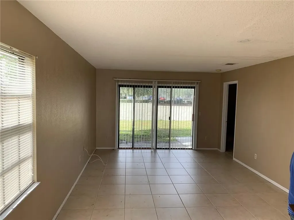 320 SW Colesbury Avenue Port St Lucie FL 34953