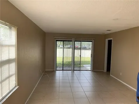 320 SW Colesbury Avenue Port St Lucie FL 34953