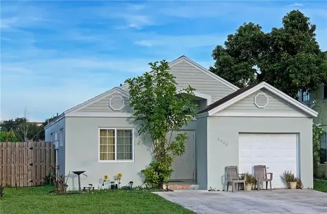 9988 W Daffodil Lane Miramar FL 33025